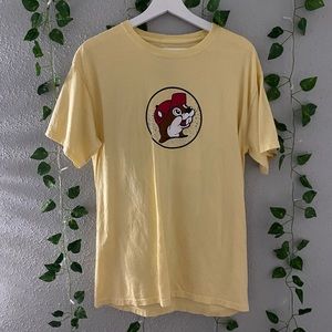 Bucees Tshirt